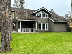 ��������� ������� ����, ������� ���� 16