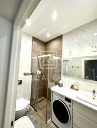 ��������� ������� ����, ������� ���� 6