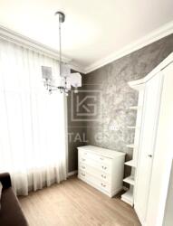 ��������� ������� ����, ������� ���� 7