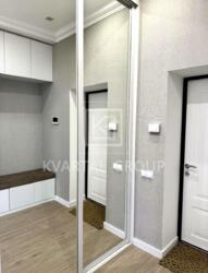 ��������� ������� ����, ������� ���� 5