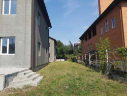 ��������� ������� ˳��� 1-�, ���, ����������� ���� 1