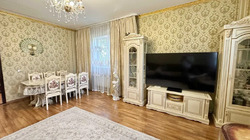 Продається будинок фото 3 Продається будинок фото 3