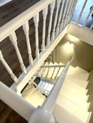 ��������� ������� ����, ������� ���� 18