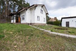 Продається будинок Стоянка, Києво-Святошинський, Київська фото 20 Продається будинок Стоянка, Києво-Святошинський, Київська фото 20