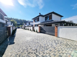 ��������� ������� ˳�����, ����-�������������, ������� ���� 4