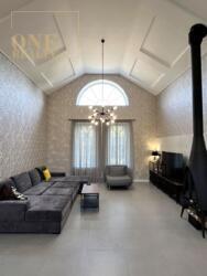 ��������� ������� �����, ������� ���� 2