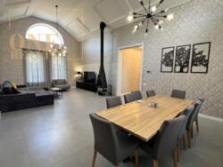 ��������� ������� �����, ������� ���� 1