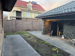 ��������� ������� ���, ����������� ���� 8