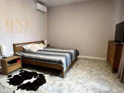 ��������� ������� �����, ������� ���� 11