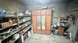 Продається будинок фото 18 Продається будинок фото 18