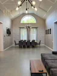 ��������� ������� �����, ������� ���� 3