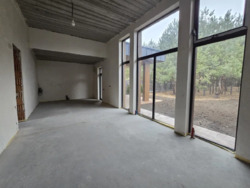 ��������� ������� ³��-�������, ����-�������������, ������� ���� 19