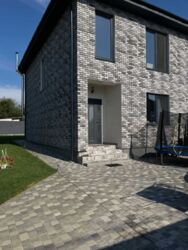 ��������� ������� �����������, ���������, �����, ������� ���� 15