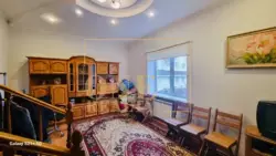   ,   24