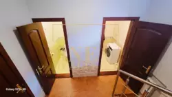   ,   23