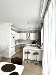 ��������� ������� ����, ������� ���� 3