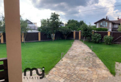 ��������� ������� ������������, ���, ���������� ���� 23