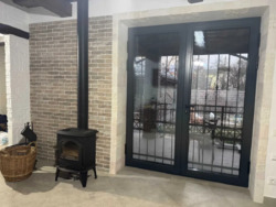 ��������� ������� ���, ����������� ���� 16