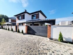 ��������� ������� ˳�����, ����-�������������, ������� ���� 11