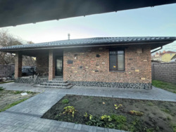 ��������� ������� ���, ����������� ���� 1