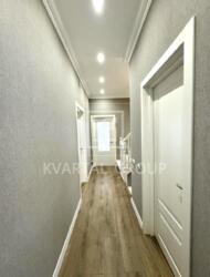 ��������� ������� ����, ������� ���� 11