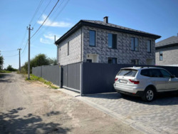 ��������� ������� �����������, ���������, �����, ������� ���� 17