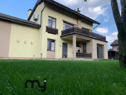 ��������� ������� ������������, ���, ���������� ���� 1