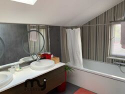 ��������� ������� ������������, ���, ���������� ���� 10