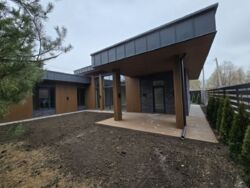 ��������� ������� ³��-�������, ����-�������������, ������� ���� 16