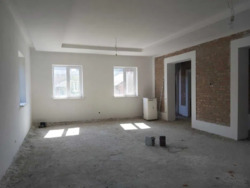 ��������� ������� ˳��� 1-�, ���, ����������� ���� 4