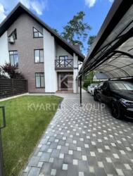 ��������� ������� ����, ������� ���� 21