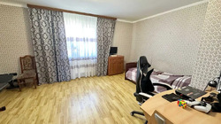 Продається будинок фото 10 Продається будинок фото 10