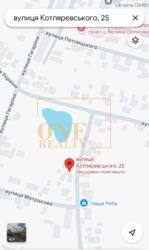 ��������� ������� �������, �������������, ������ ������������, ��������������, 25 ���� 35