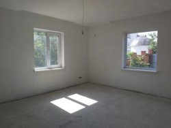 ��������� ������� ˳��� 1-�, ���, ����������� ���� 9