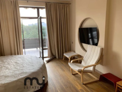 ��������� ������� ������������, ���, ���������� ���� 9