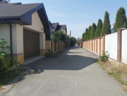 ��������� ������� ˳��� 1-�, ���, ����������� ���� 14