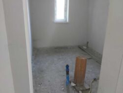 ��������� ������� ˳��� 1-�, ���, ����������� ���� 7