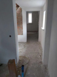 ��������� ������� ˳��� 1-�, ���, ����������� ���� 6