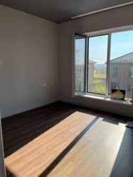 ��������� ������� �����������, ���������, �����, ������� ���� 11