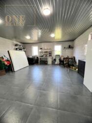 ��������� ������� �����, ������� ���� 18