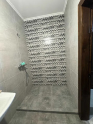 ��������� ������� ���, ����������� ���� 19