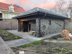 ��������� ������� ���, ����������� ���� 7