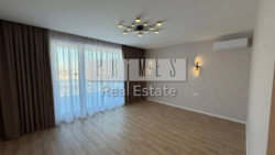 ��������� ������� ������� ���� 8