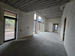 ��������� ������� ³��-�������, ����-�������������, ������� ���� 20