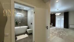 ��������� ������� ������� ���� 14