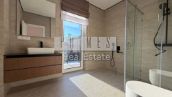 ��������� ������� ������� ���� 10