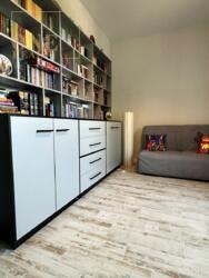 ��������� ������� �����, ������� ���� 4