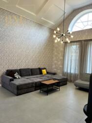 ��������� ������� �����, ������� ���� 5