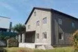 ��������� ������� ˳��� 1-�, ���, ����������� ���� 2