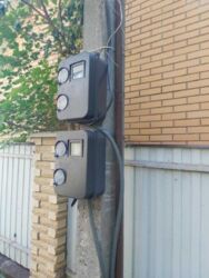 ��������� ������� ˳��� 1-�, ���, ����������� ���� 11